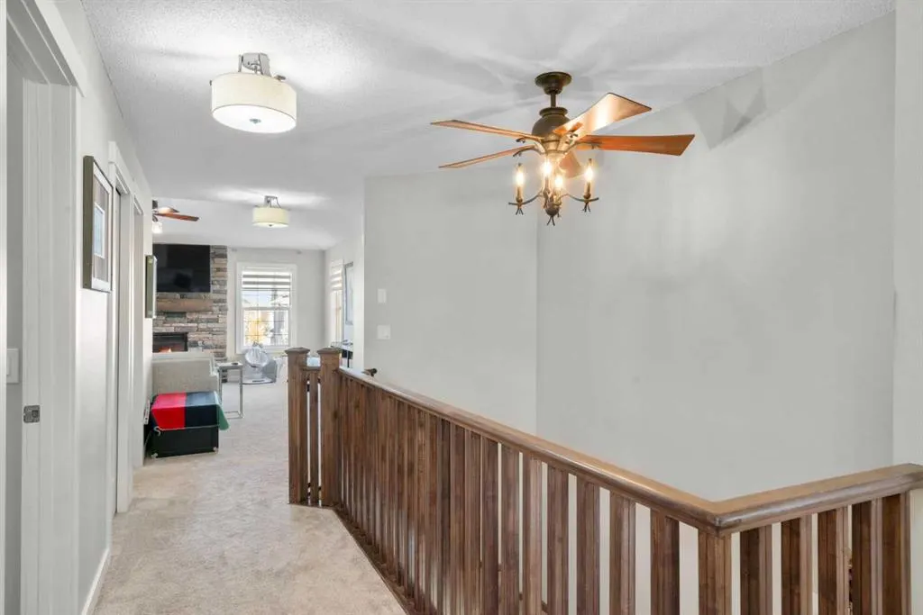 2581 Coopers Circle SW