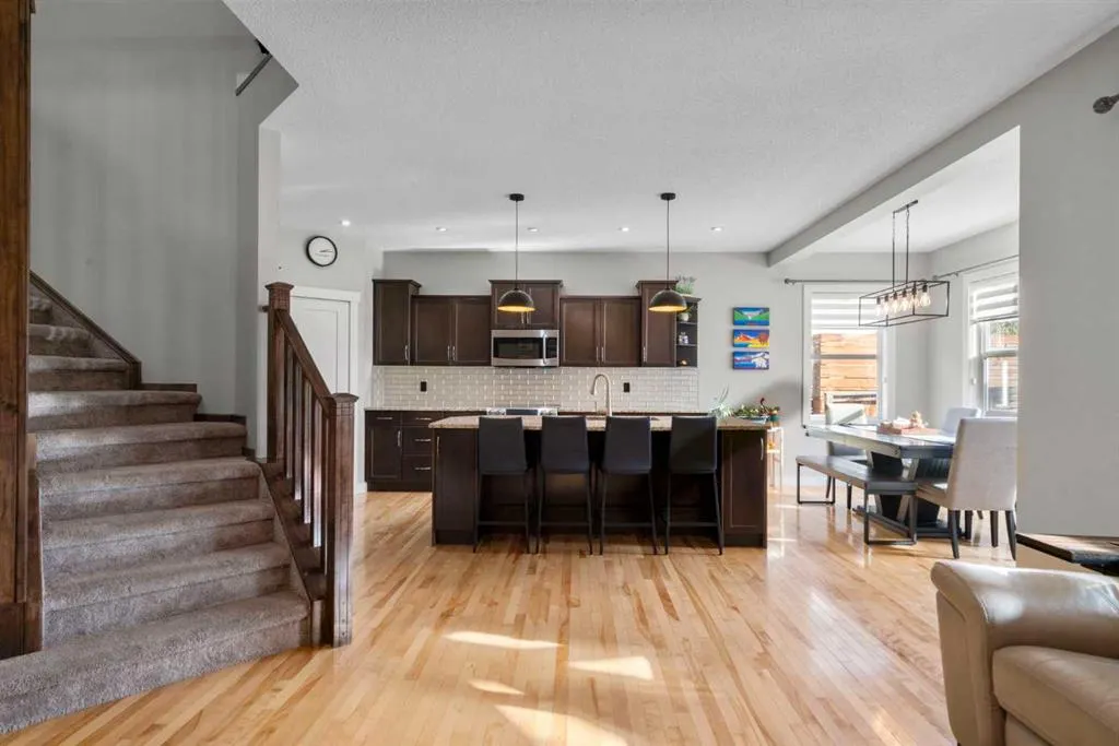 2581 Coopers Circle SW