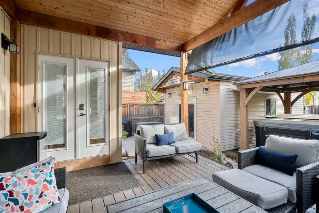 2581 Coopers Circle SW