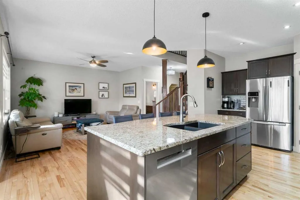 2581 Coopers Circle SW