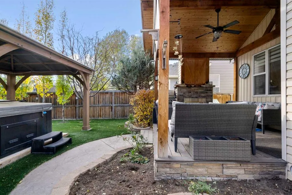 2581 Coopers Circle SW