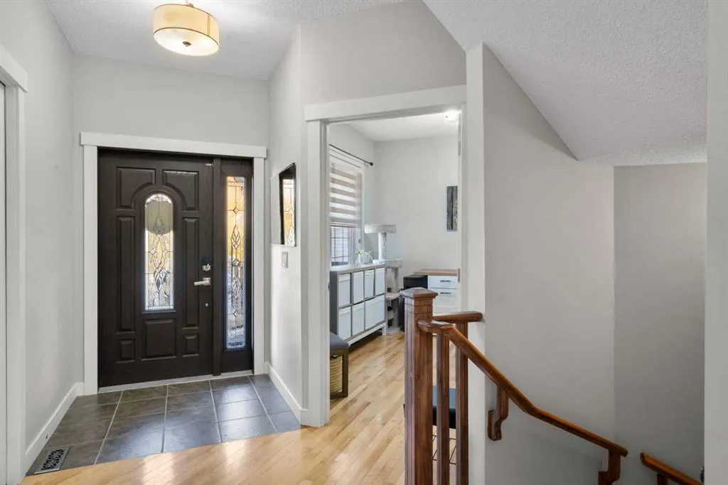 2581 Coopers Circle SW