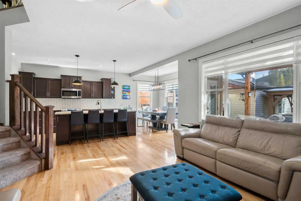 2581 Coopers Circle SW