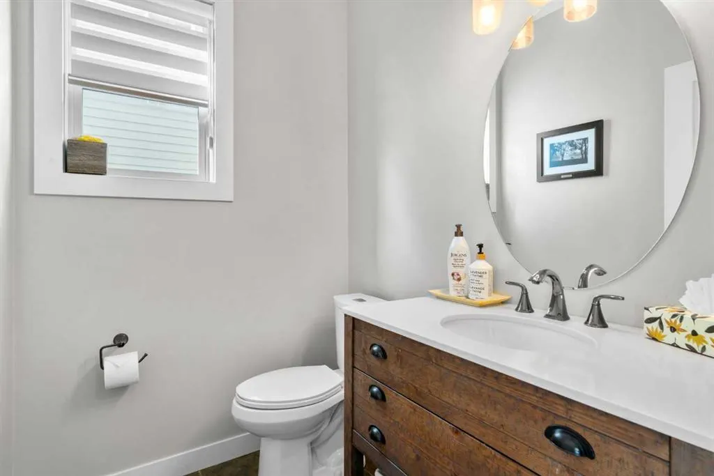 2581 Coopers Circle SW