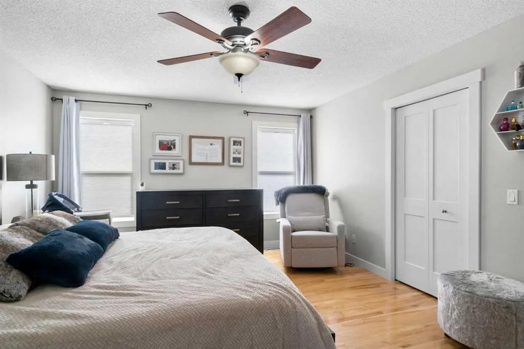 2581 Coopers Circle SW