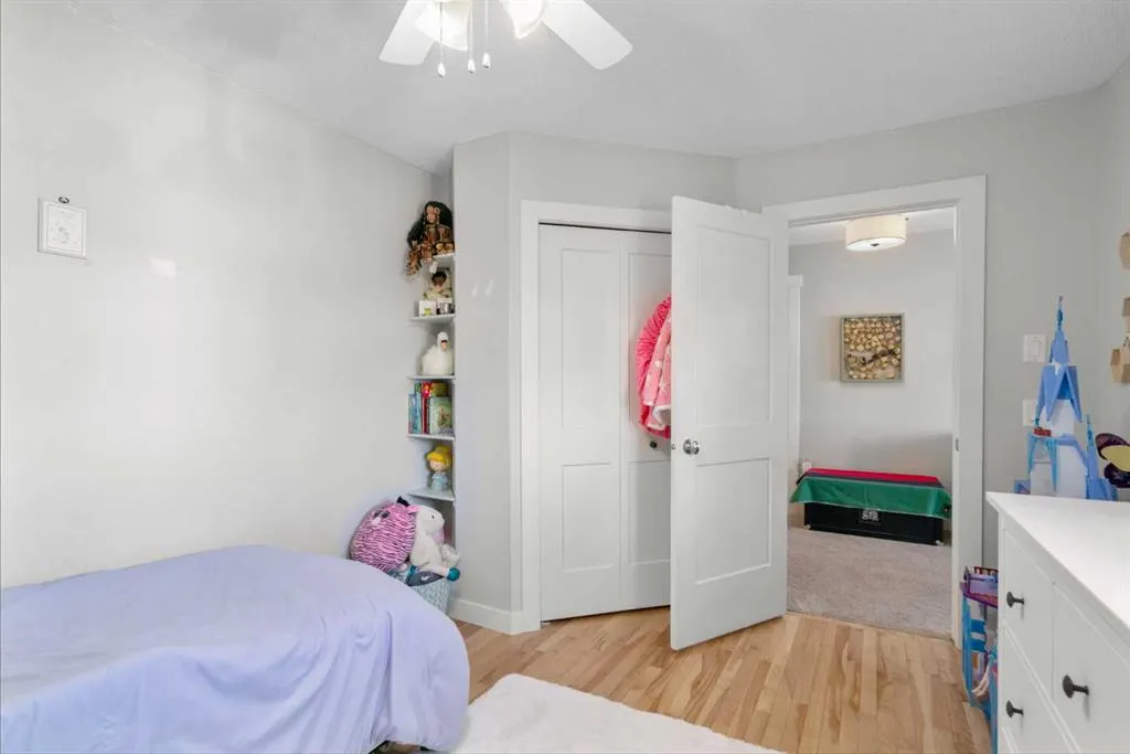 2581 Coopers Circle SW