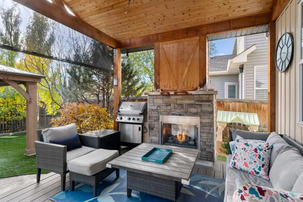 2581 Coopers Circle SW