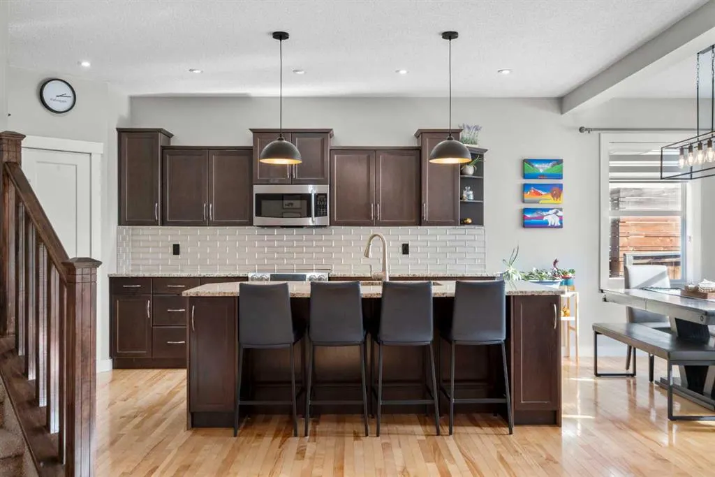 2581 Coopers Circle SW