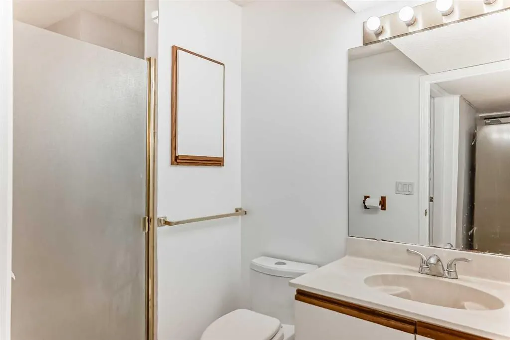 2740 Signal Hill Drive SW