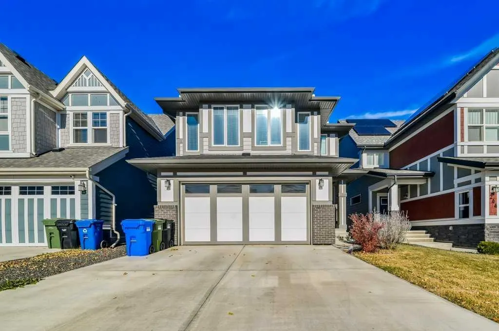 240 Magnolia Heath SE