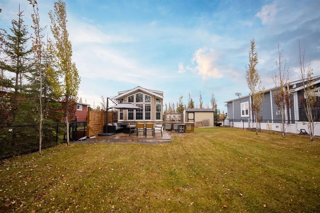 41019 Range Road 11, #46