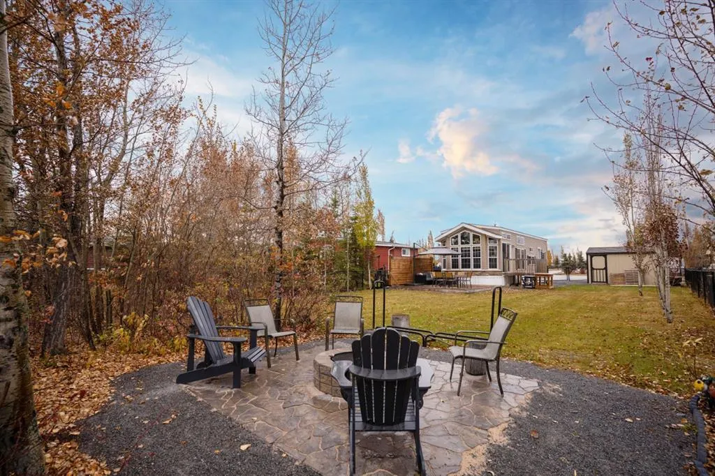 41019 Range Road 11, #46