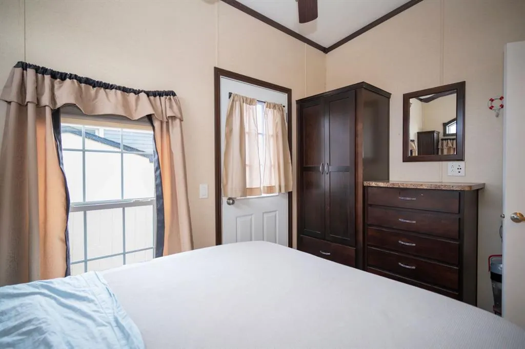 41019 Range Road 11, #46