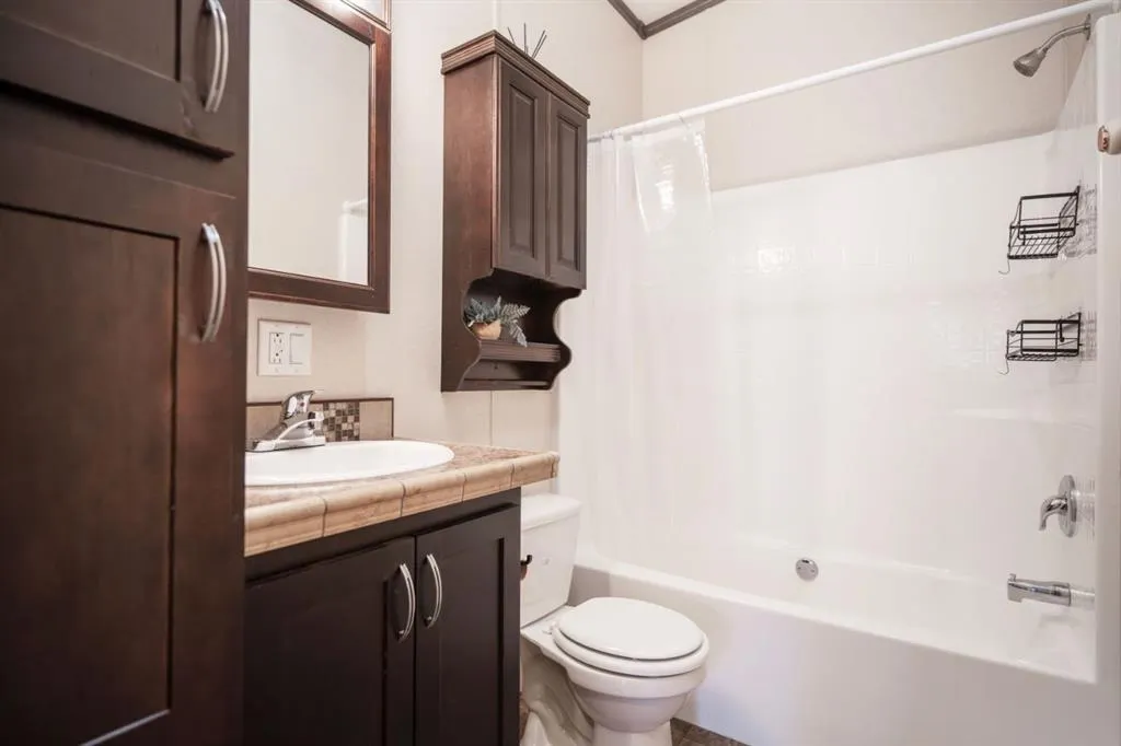 41019 Range Road 11, #46