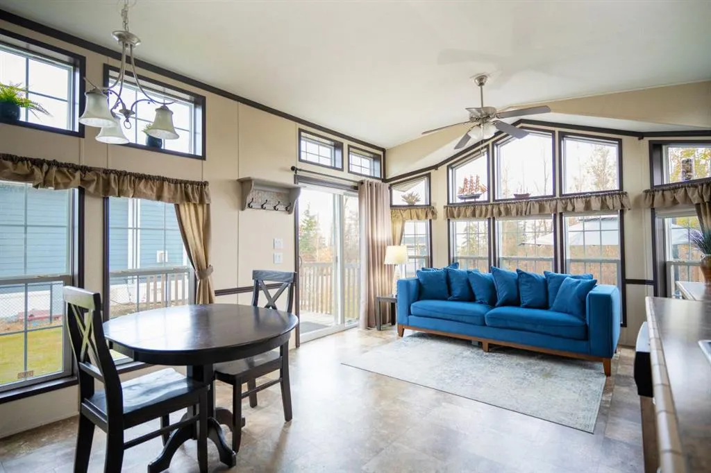 41019 Range Road 11, #46