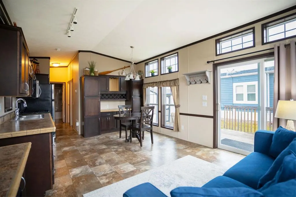 41019 Range Road 11, #46