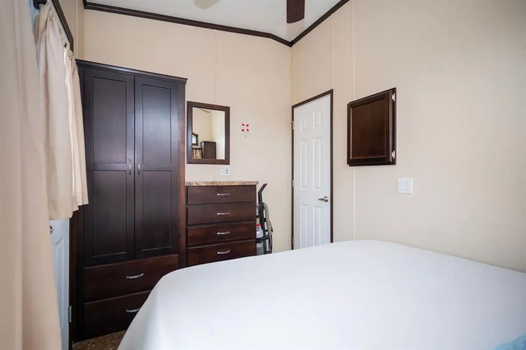 41019 Range Road 11, #46