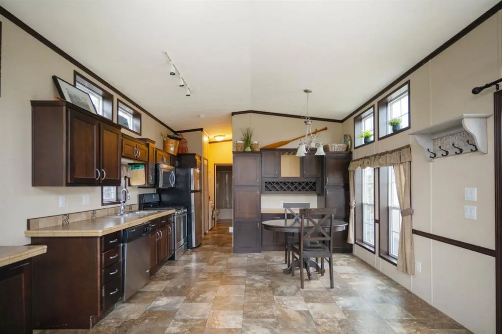 41019 Range Road 11, #46