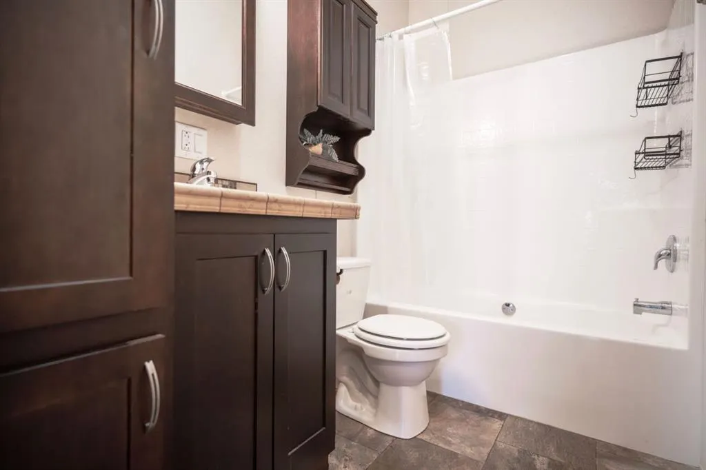 41019 Range Road 11, #46