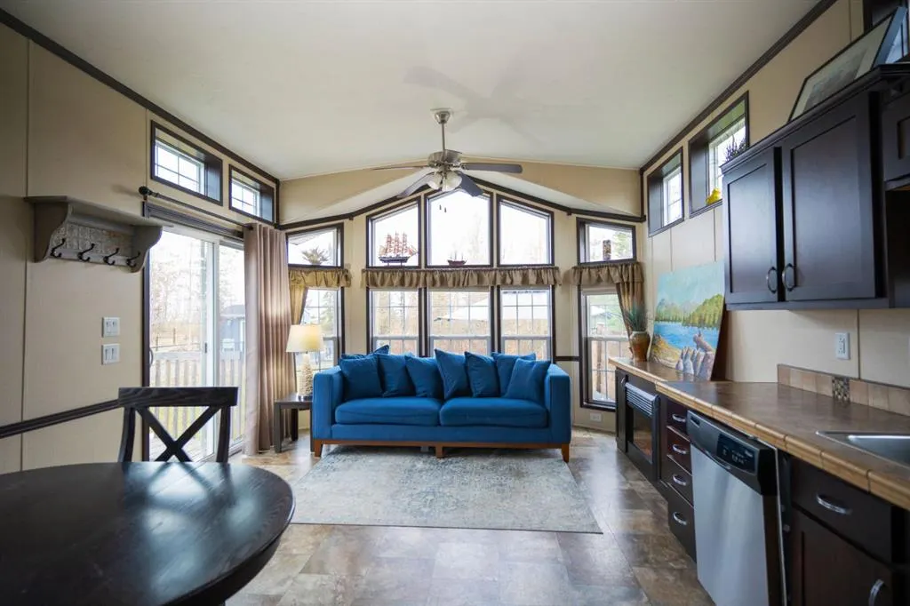 41019 Range Road 11, #46