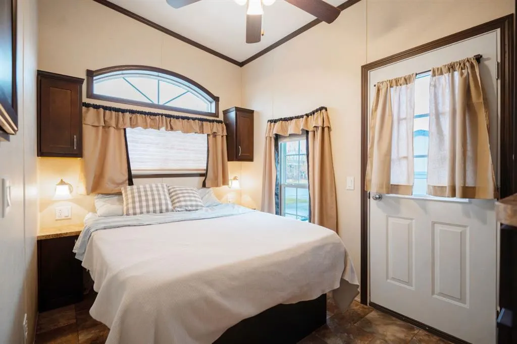 41019 Range Road 11, #46