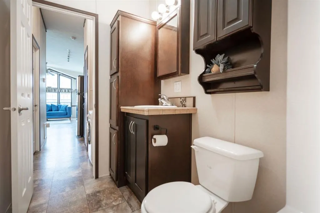 41019 Range Road 11, #46