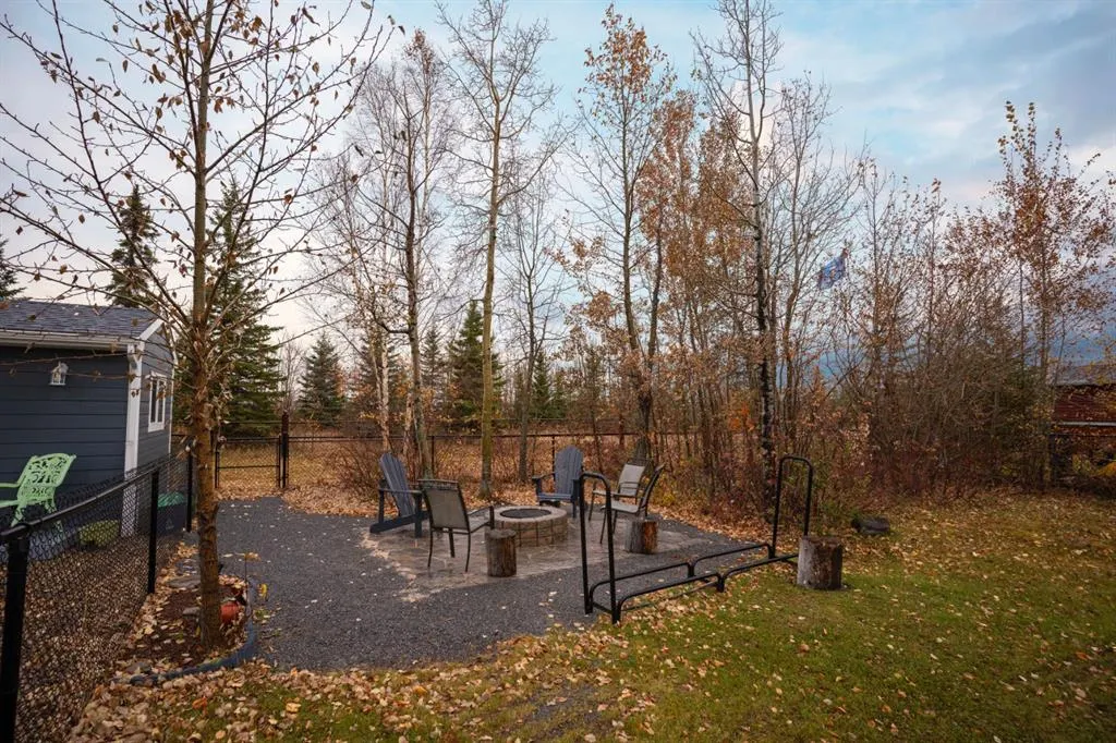 41019 Range Road 11, #46