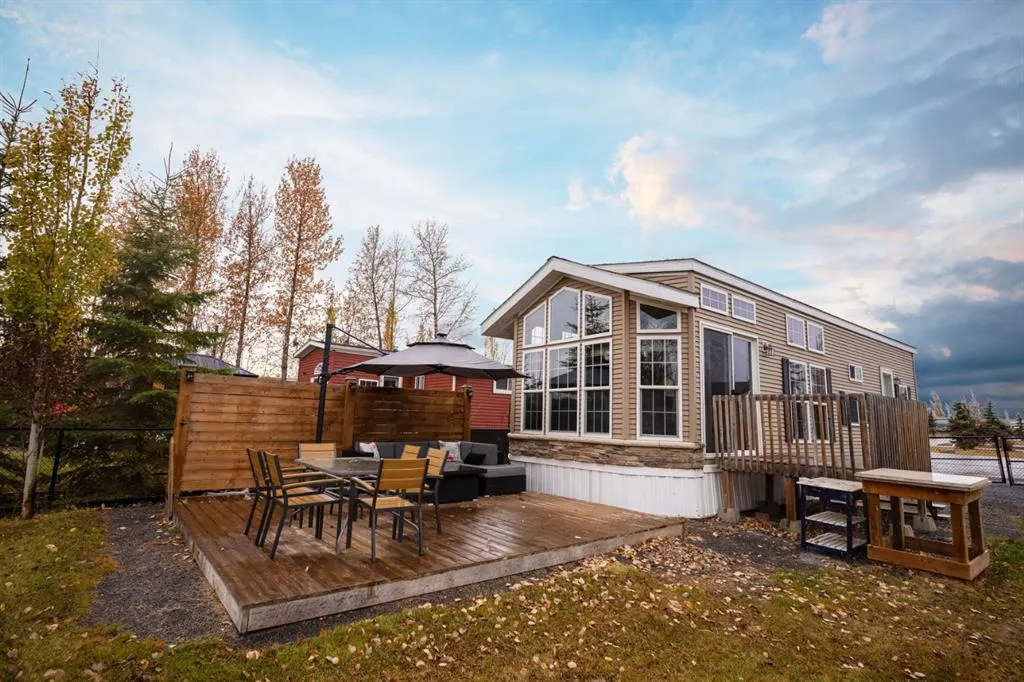 41019 Range Road 11, #46