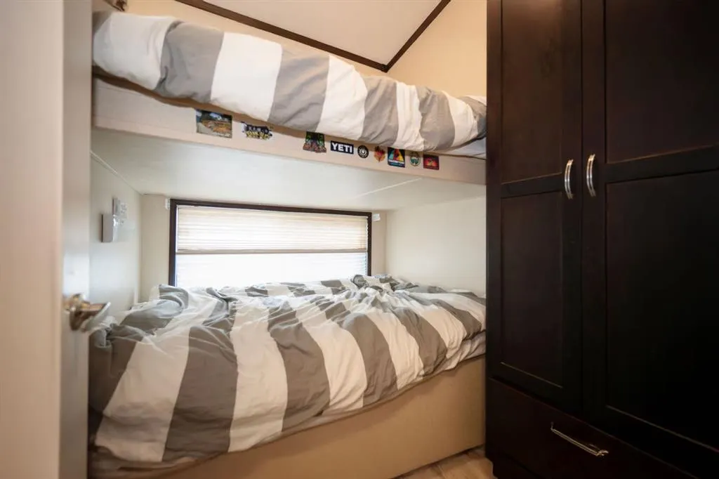 41019 Range Road 11, #46