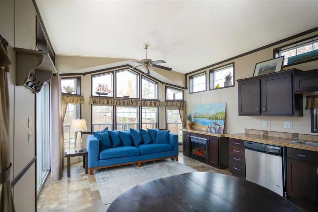 41019 Range Road 11, #46