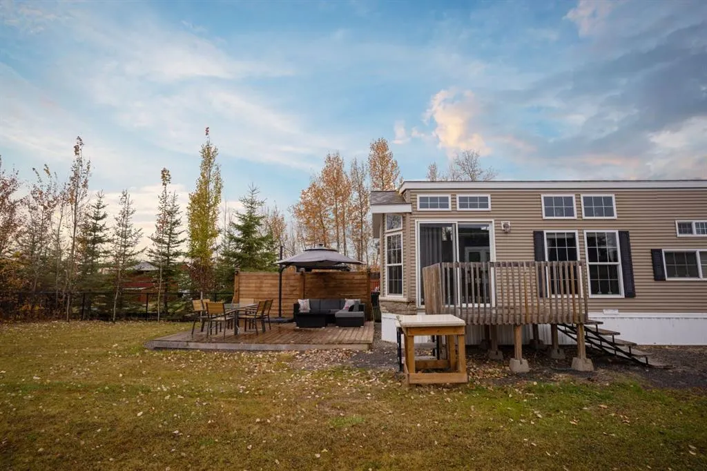41019 Range Road 11, #46