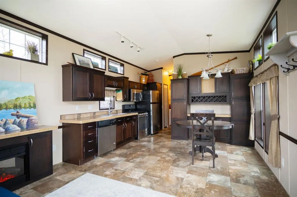 41019 Range Road 11, #46