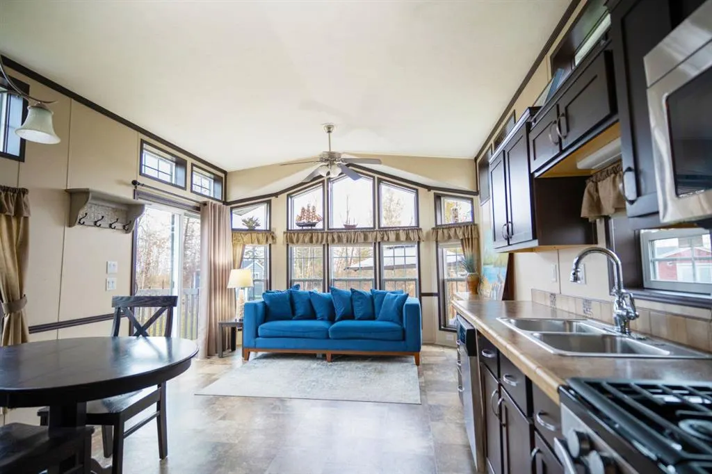 41019 Range Road 11, #46