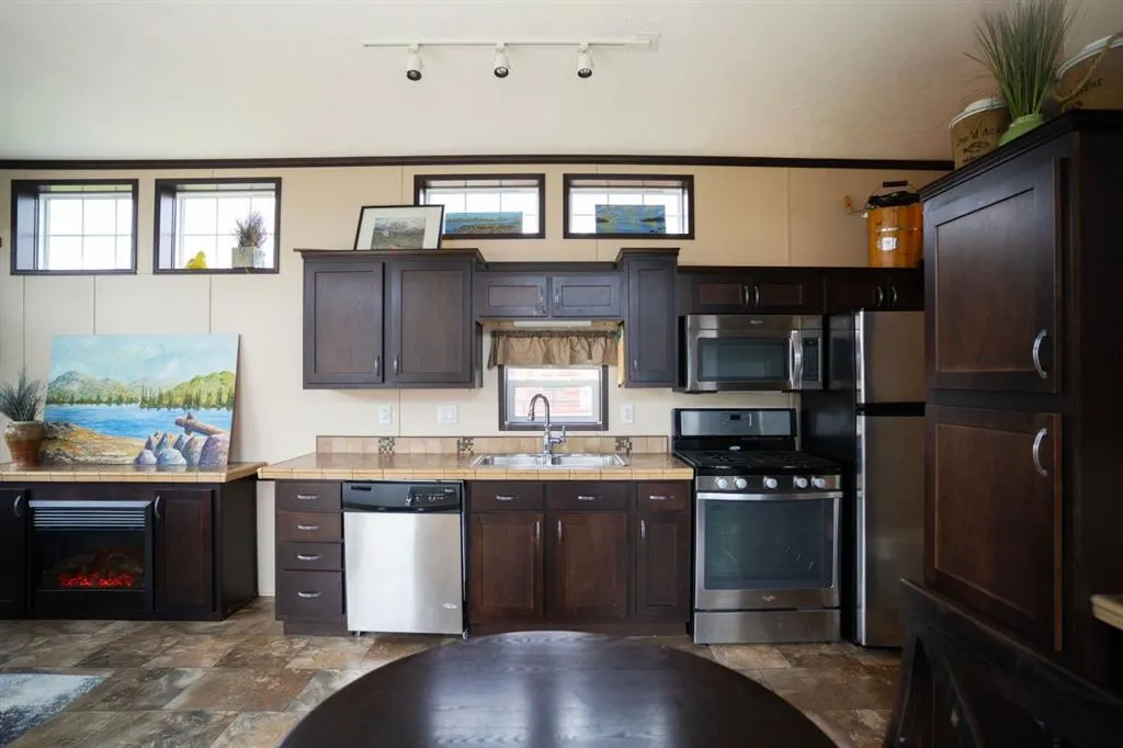 41019 Range Road 11, #46