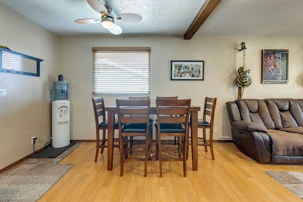 150 Midcrest Crescent SE