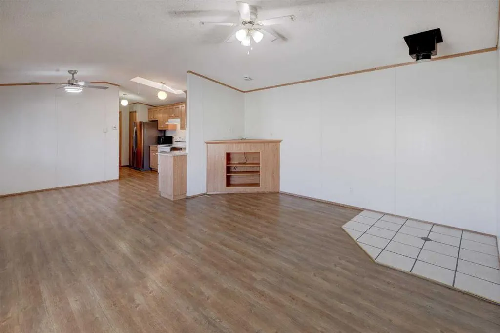 818 Briarwood Road