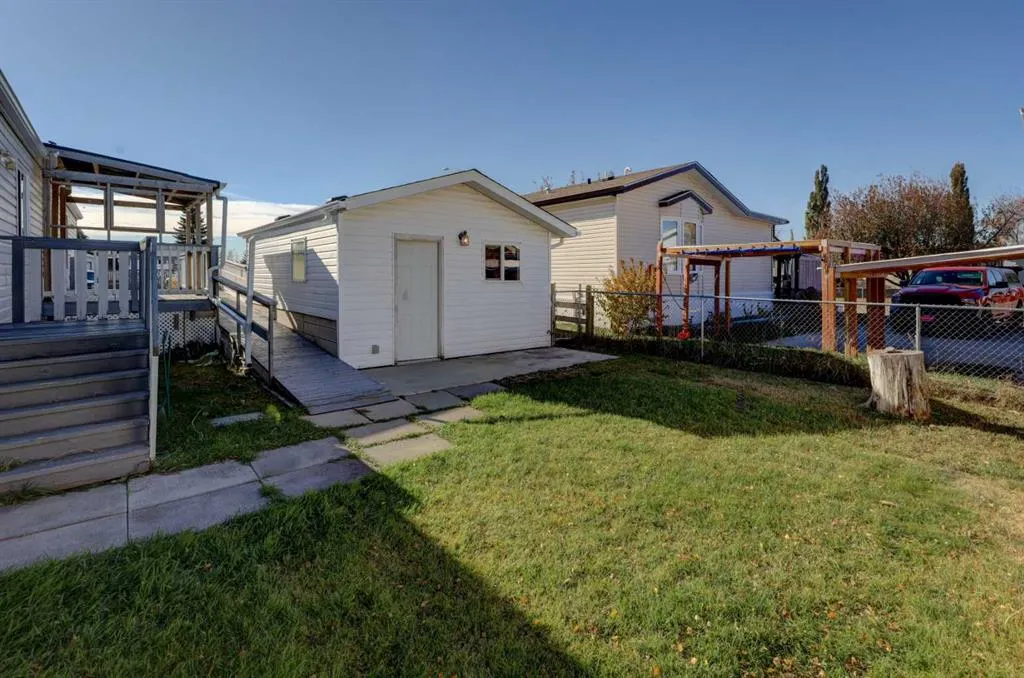 818 Briarwood Road