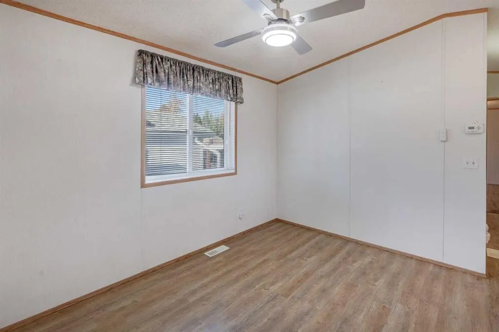 818 Briarwood Road