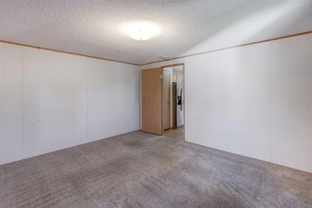 818 Briarwood Road