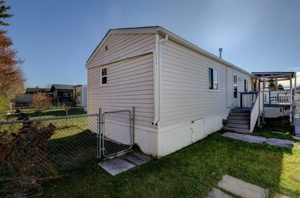 818 Briarwood Road