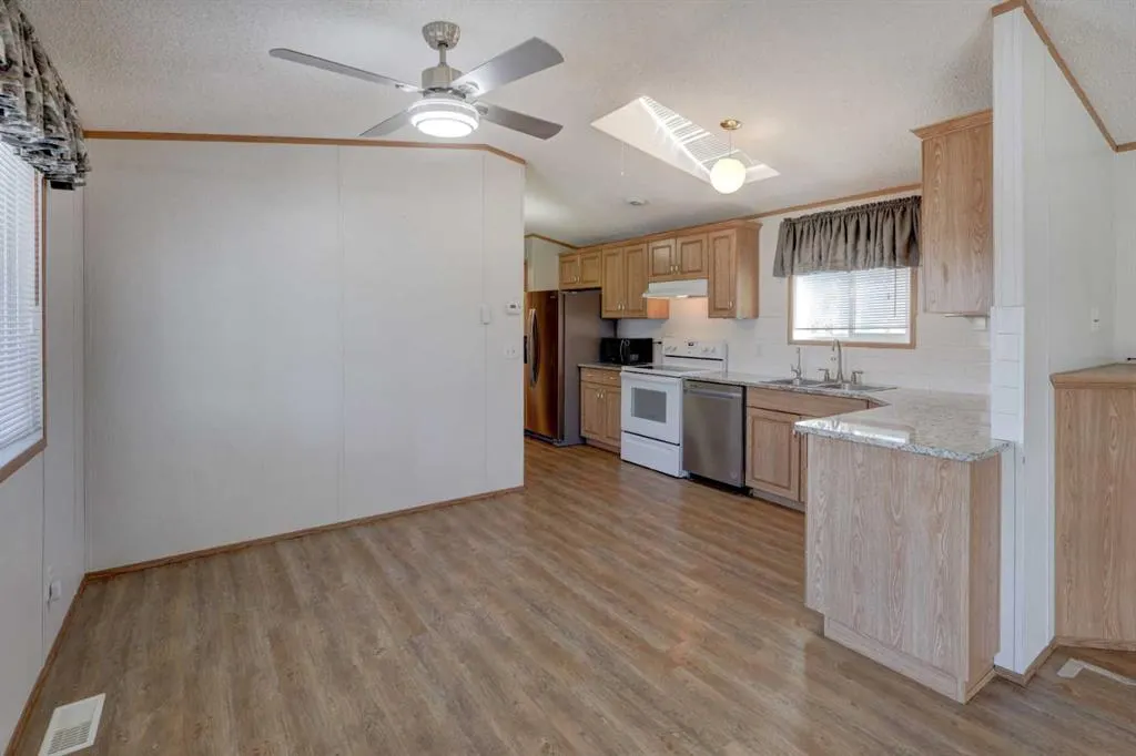 818 Briarwood Road