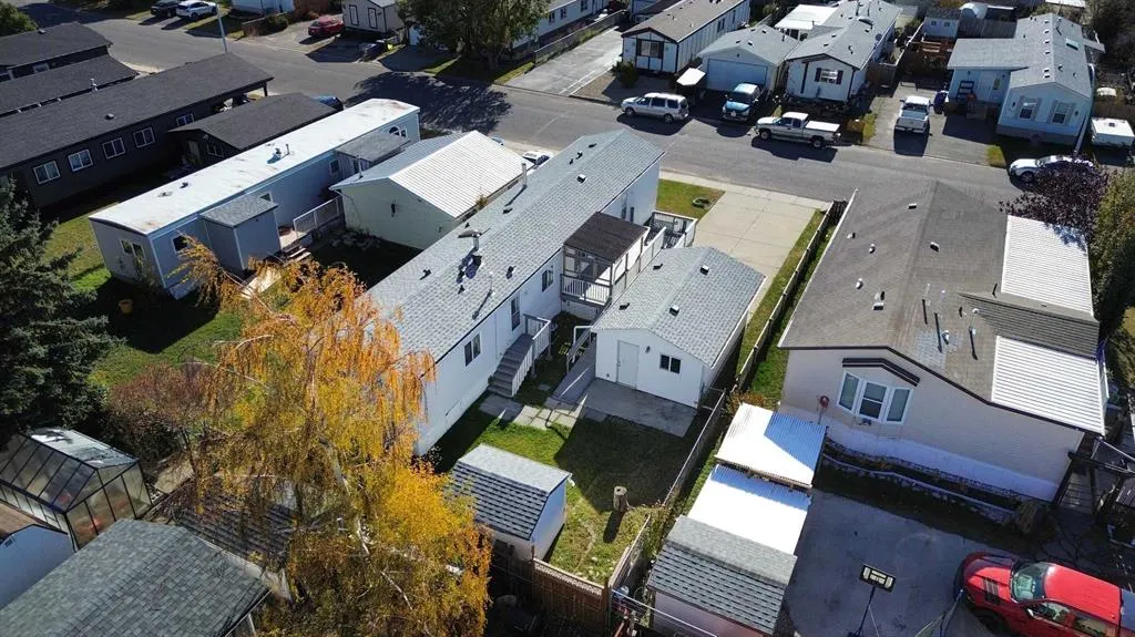 818 Briarwood Road