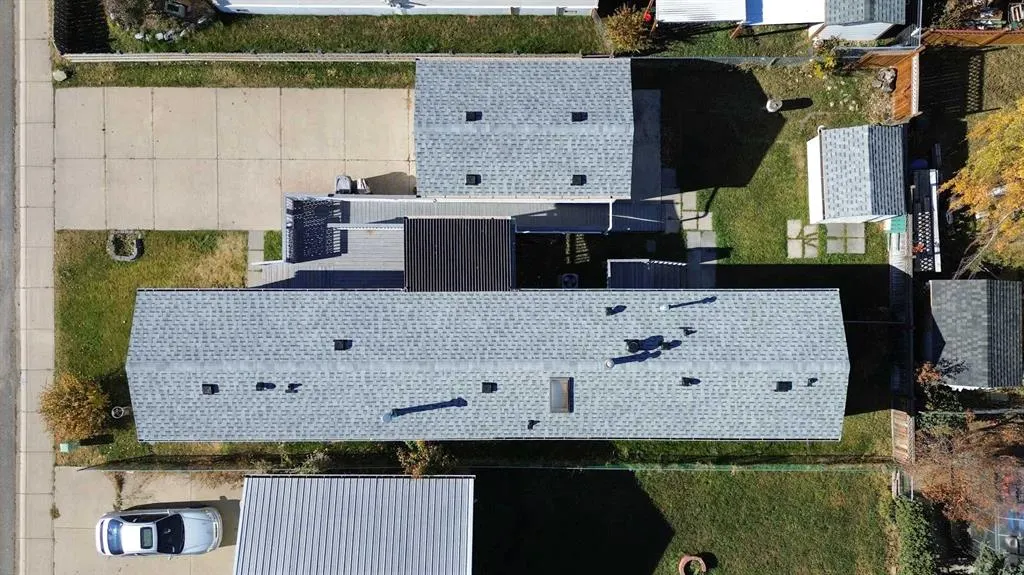 818 Briarwood Road
