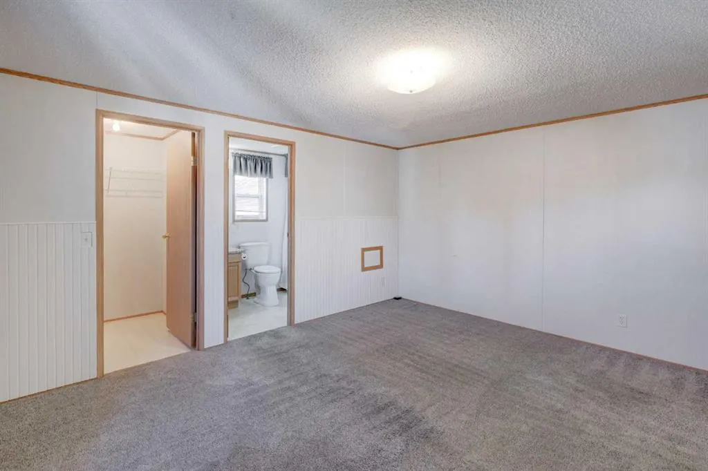 818 Briarwood Road