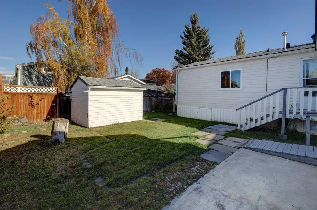 818 Briarwood Road
