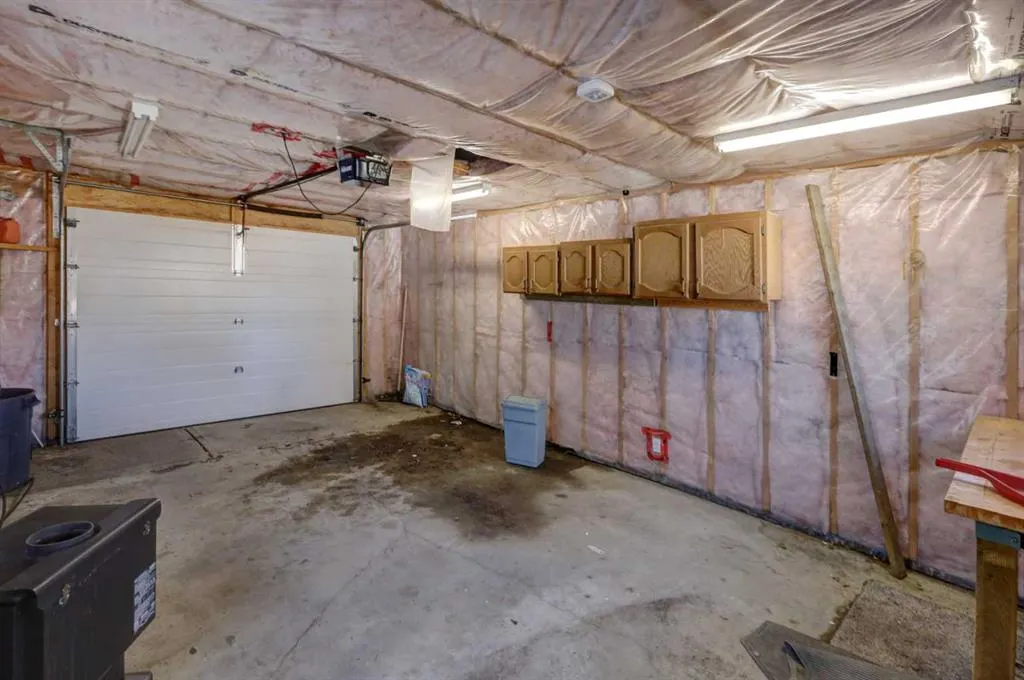 818 Briarwood Road