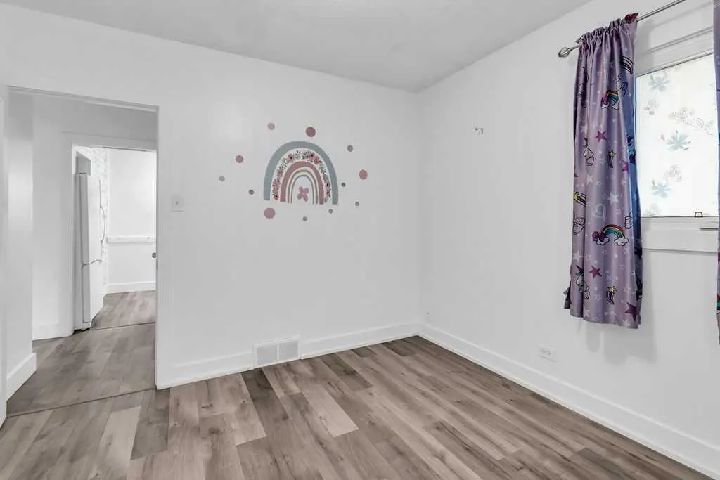 1212 Bantry Street NE