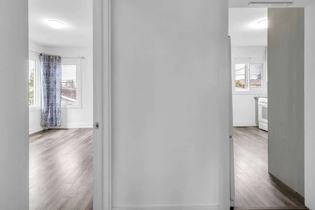 1212 Bantry Street NE