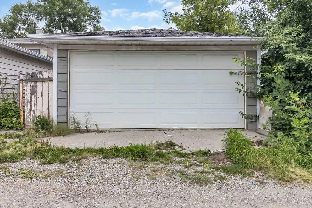 1212 Bantry Street NE