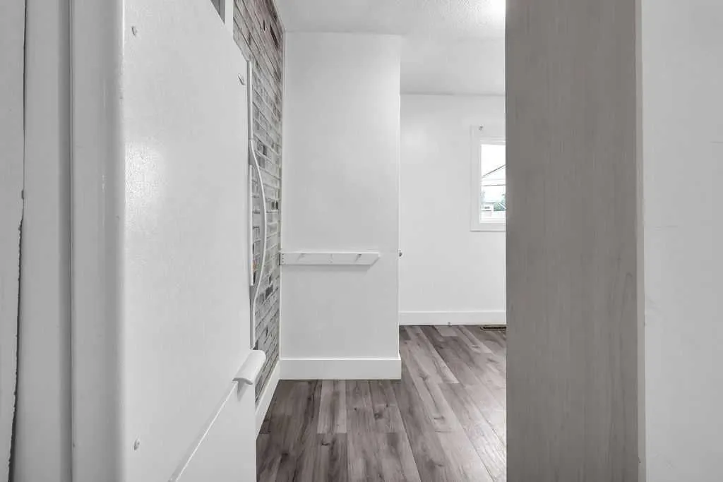 1212 Bantry Street NE